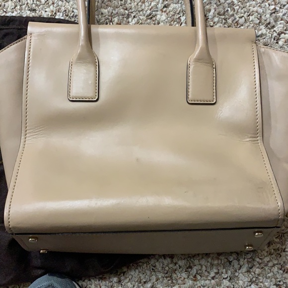 Kate spade bag - Picture 3 of 10